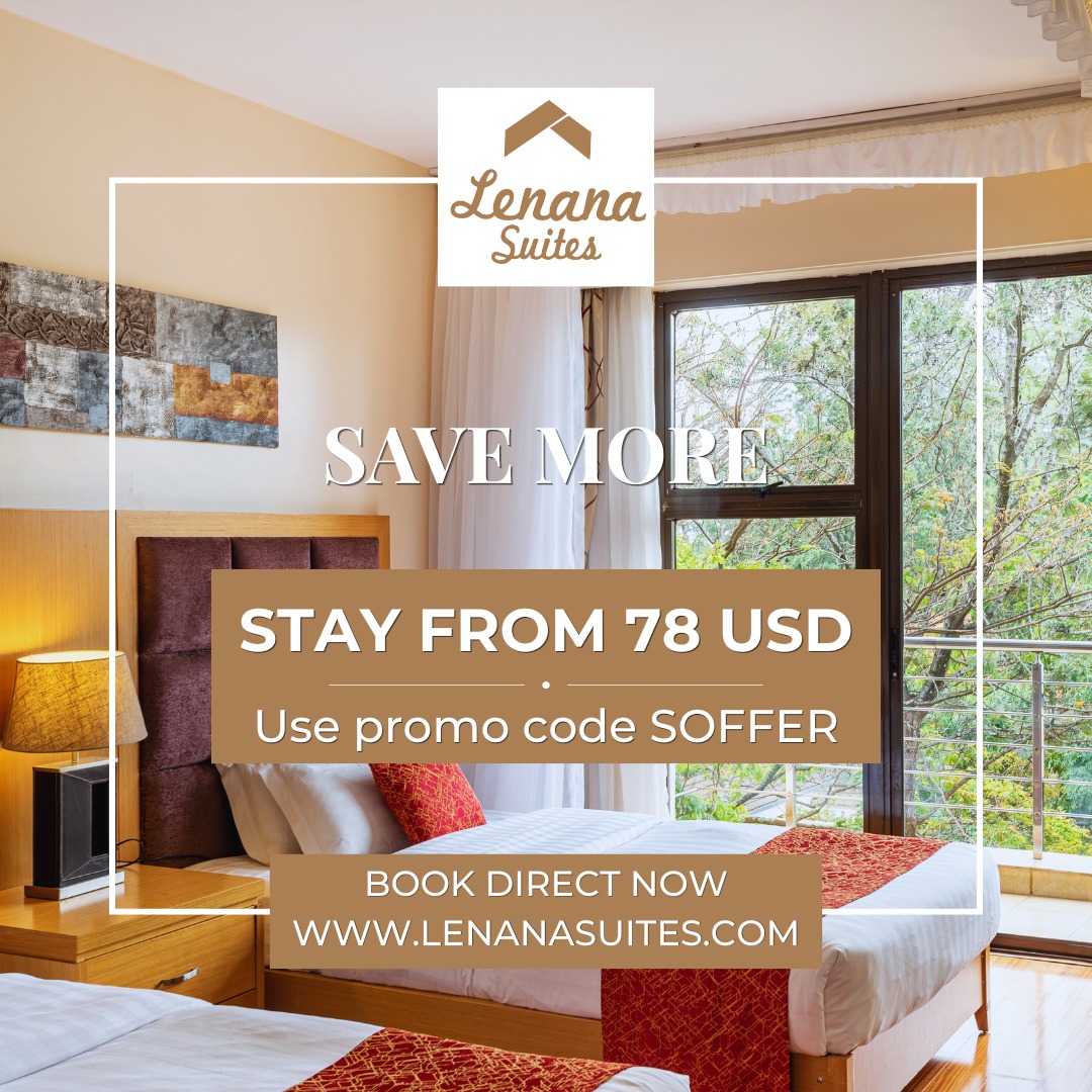 Save More